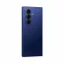 Купить Смартфон Samsung Galaxy Z Fold7 256GB/12GB (Синий | Blue Shadow) в Сочи. Вид 4