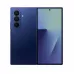 Купить Смартфон Samsung Galaxy Z Fold7 256GB/12GB (Синий | Blue Shadow) в Сочи. Вид 5
