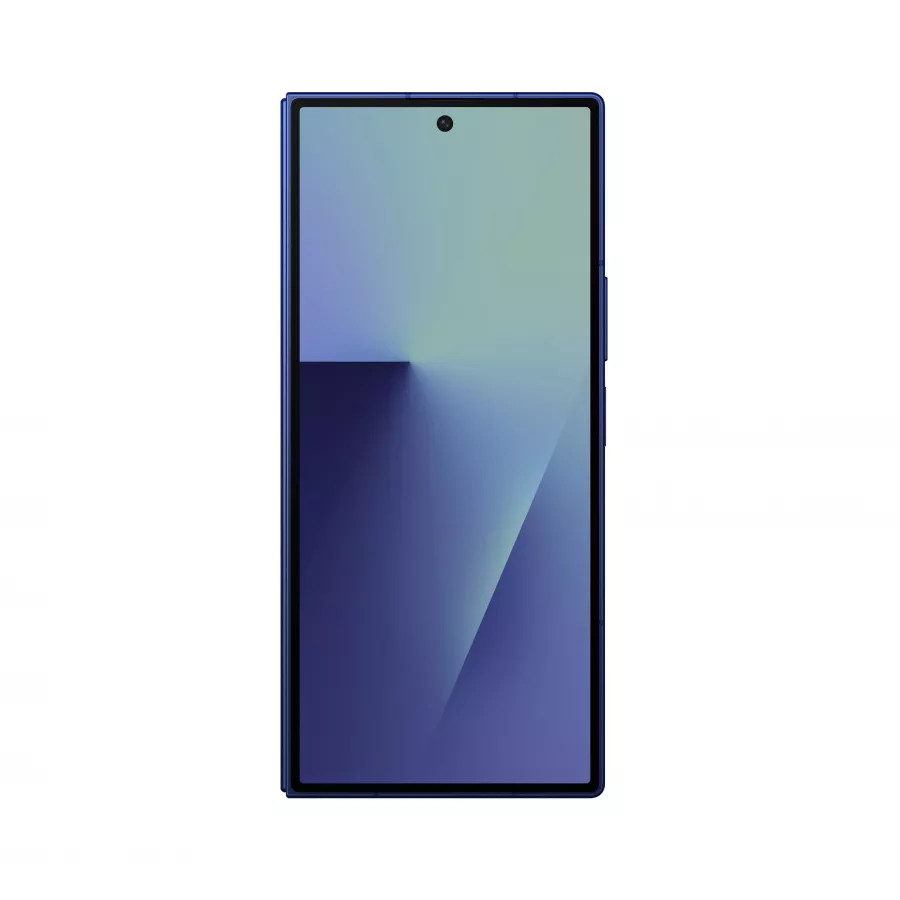 Купить Смартфон Samsung Galaxy Z Fold7 256GB/12GB (Синий | Blue Shadow) в Сочи. Вид 6