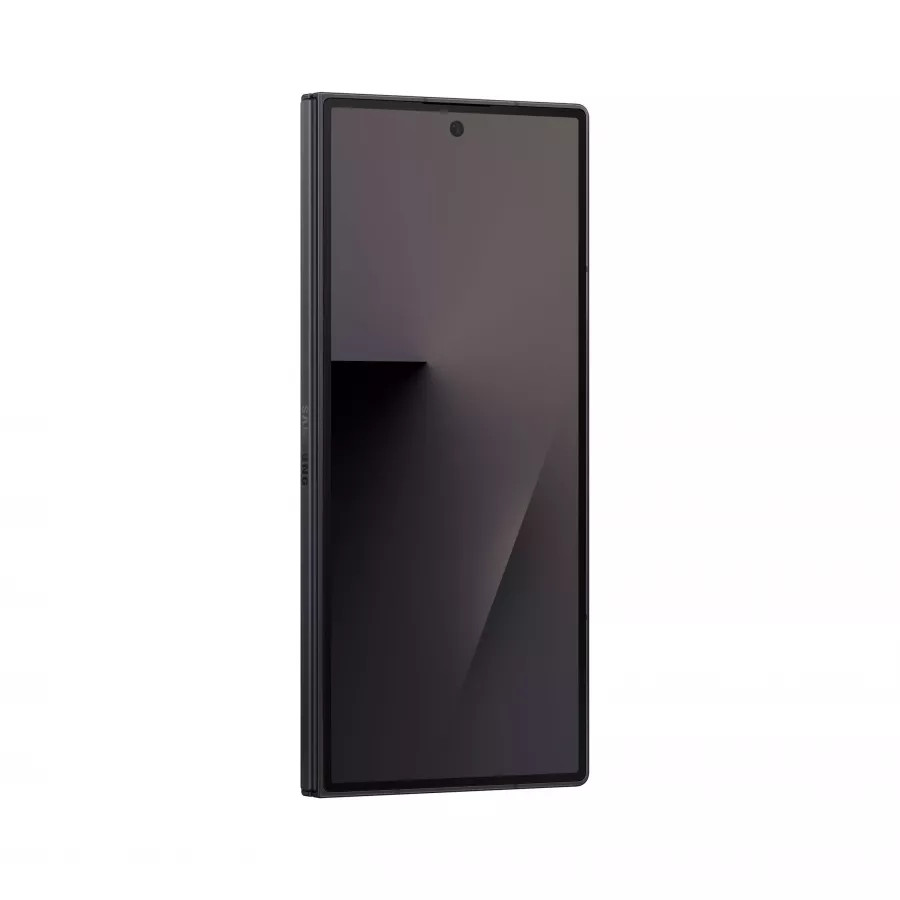 Купить Смартфон Samsung Galaxy Z Fold7 1TB/16GB (Черный | Jetblack) в Сочи. Вид 2