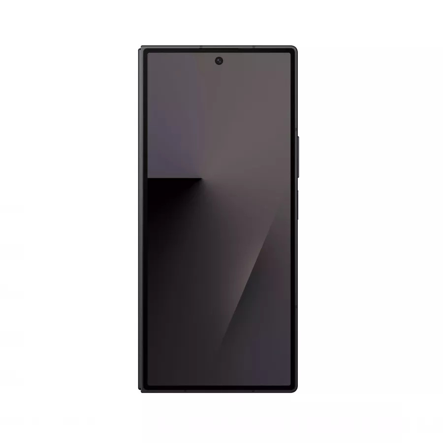 Купить Смартфон Samsung Galaxy Z Fold7 1TB/16GB (Черный | Jetblack) в Сочи. Вид 6