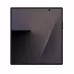 Купить Смартфон Samsung Galaxy Z Fold7 1TB/16GB (Черный | Jetblack) в Сочи. Вид 7