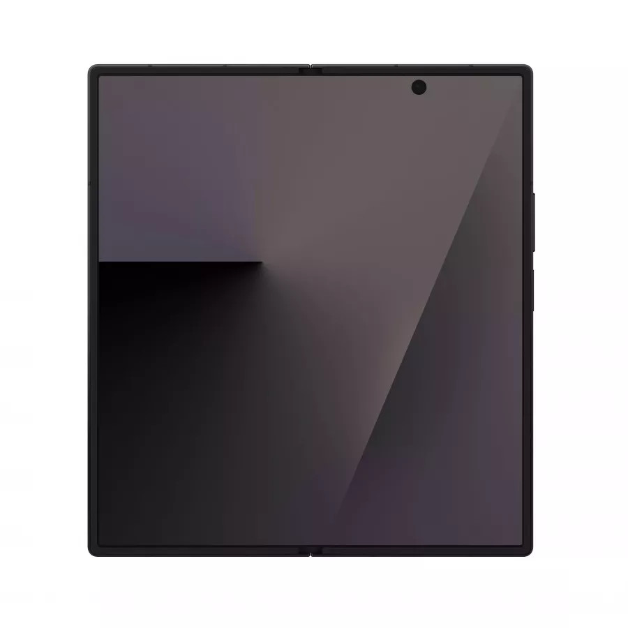 Купить Смартфон Samsung Galaxy Z Fold7 1TB/16GB (Черный | Jetblack) в Сочи. Вид 7