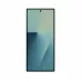 Купить Смартфон Samsung Galaxy Z Fold7 256GB/12GB (Зеленый | Mint) в Сочи. Вид 5