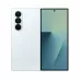 Купить Смартфон Samsung Galaxy Z Fold7 256GB/12GB (Зеленый | Mint) в Сочи. Вид 6