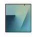 Купить Смартфон Samsung Galaxy Z Fold7 256GB/12GB (Зеленый | Mint) в Сочи. Вид 7