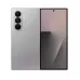 Купить Смартфон Samsung Galaxy Z Fold7 1TB/16GB (Серебристый | Silver Shadow) в Сочи. Вид 5