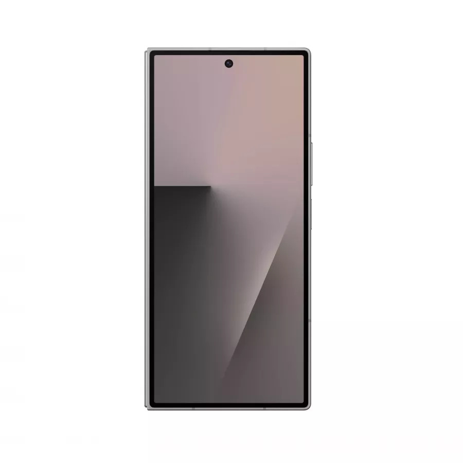 Купить Смартфон Samsung Galaxy Z Fold7 1TB/16GB (Серебристый | Silver Shadow) в Сочи. Вид 6
