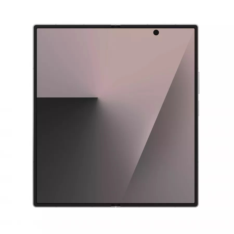 Купить Смартфон Samsung Galaxy Z Fold7 1TB/16GB (Серебристый | Silver Shadow) в Сочи. Вид 7