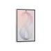 Купить Смартфон Samsung Galaxy Z Fold8 1ТБ/16ГБ Cream в Сочи. Вид 2