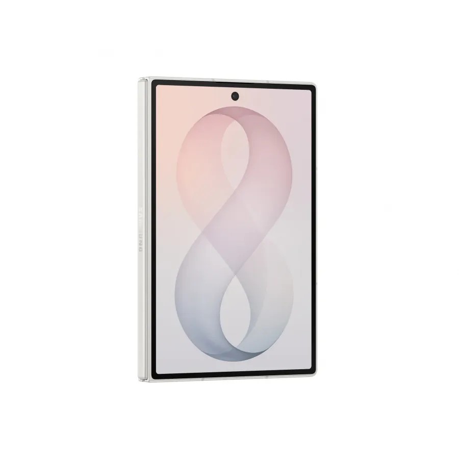 Купить Смартфон Samsung Galaxy Z Fold8 1ТБ/16ГБ Cream в Сочи. Вид 2