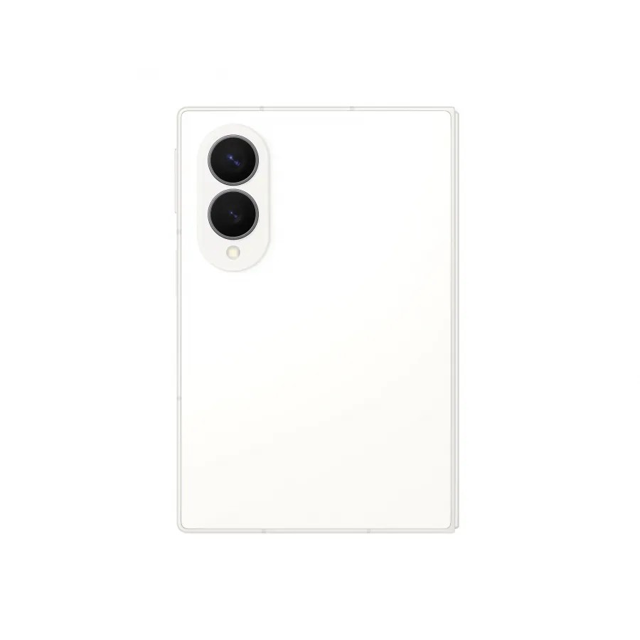 Купить Смартфон Samsung Galaxy Z Fold8 1ТБ/16ГБ Cream в Сочи. Вид 3
