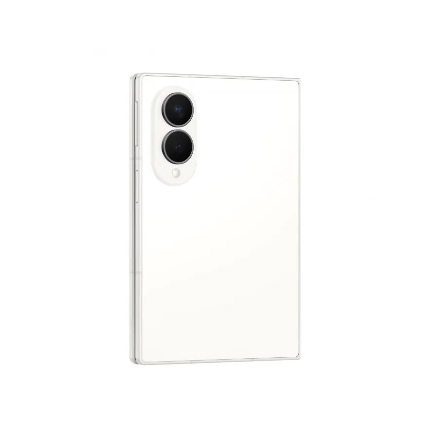 Купить Смартфон Samsung Galaxy Z Fold8 1ТБ/16ГБ Cream в Сочи. Вид 4