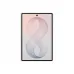 Купить Смартфон Samsung Galaxy Z Fold8 1ТБ/16ГБ Cream в Сочи. Вид 5
