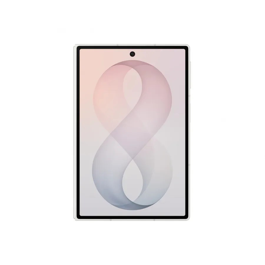 Купить Смартфон Samsung Galaxy Z Fold8 1ТБ/16ГБ Cream в Сочи. Вид 5