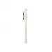 Купить Смартфон Samsung Galaxy Z Fold8 1ТБ/16ГБ Cream в Сочи. Вид 7