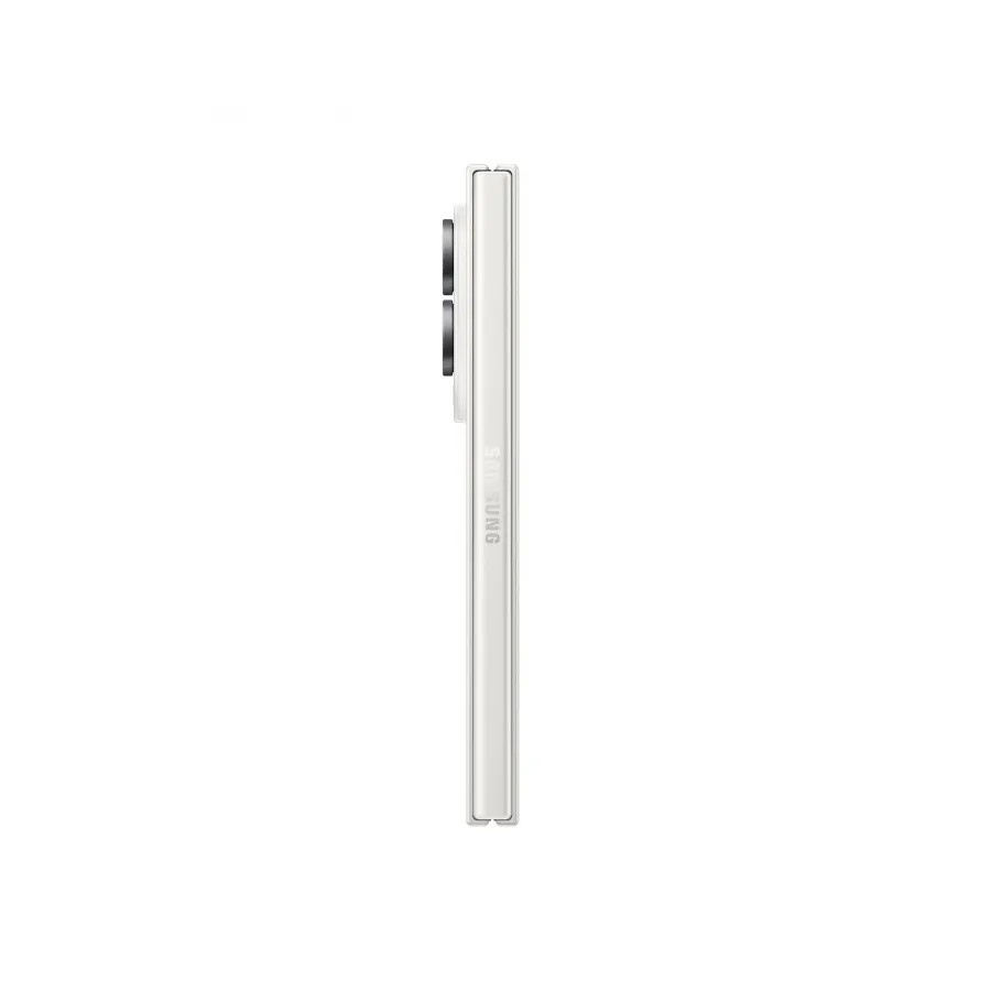 Купить Смартфон Samsung Galaxy Z Fold8 1ТБ/16ГБ Cream в Сочи. Вид 7