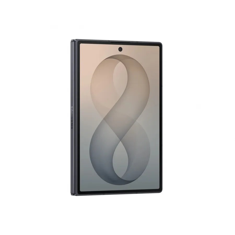 Купить Смартфон Samsung Galaxy Z Fold8 256GB/12GB Graphite в Сочи. Вид 2