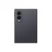 Купить Смартфон Samsung Galaxy Z Fold8 256GB/12GB Graphite в Сочи. Вид 3