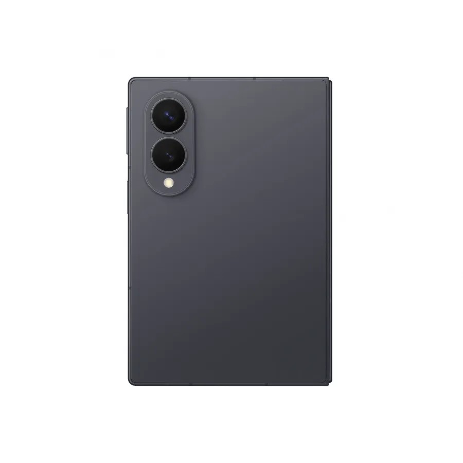 Купить Смартфон Samsung Galaxy Z Fold8 256GB/12GB Graphite в Сочи. Вид 3
