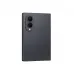 Купить Смартфон Samsung Galaxy Z Fold8 256GB/12GB Graphite в Сочи. Вид 4