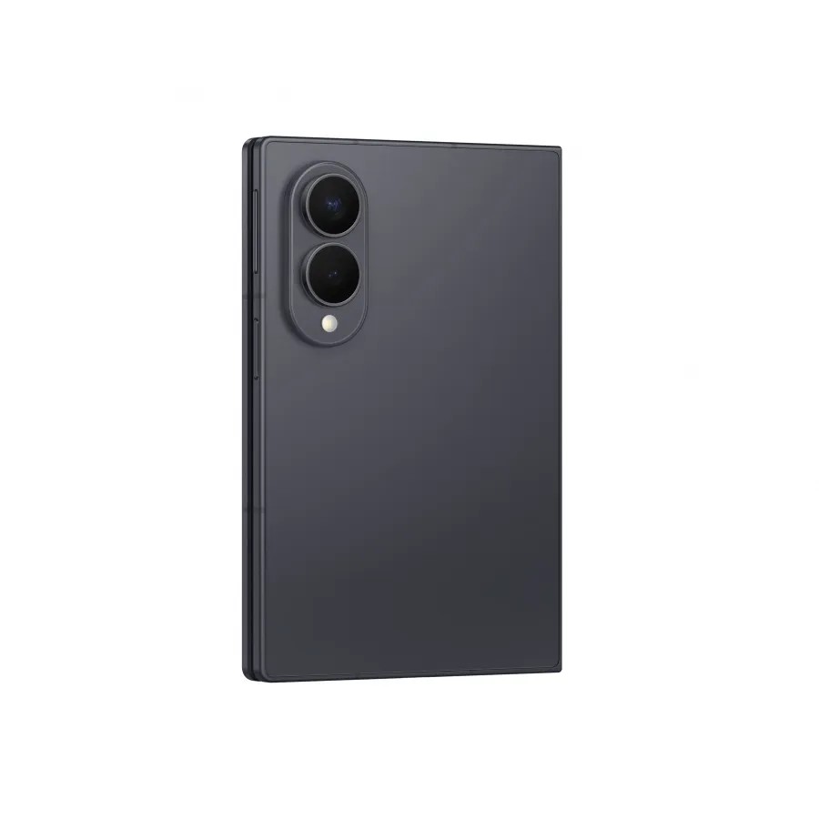 Купить Смартфон Samsung Galaxy Z Fold8 256GB/12GB Graphite в Сочи. Вид 4