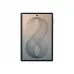 Купить Смартфон Samsung Galaxy Z Fold8 256GB/12GB Graphite в Сочи. Вид 5