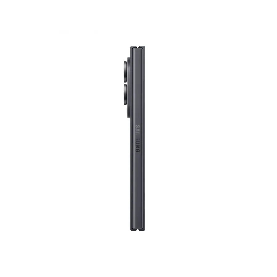 Купить Смартфон Samsung Galaxy Z Fold8 256GB/12GB Graphite в Сочи. Вид 7