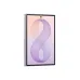 Купить Смартфон Samsung Galaxy Z Fold8 1ТБ/16ГБ Lavender в Сочи. Вид 2