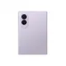 Купить Смартфон Samsung Galaxy Z Fold8 1ТБ/16ГБ Lavender в Сочи. Вид 3