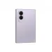 Купить Смартфон Samsung Galaxy Z Fold8 1ТБ/16ГБ Lavender в Сочи. Вид 4