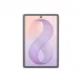 Купить Смартфон Samsung Galaxy Z Fold8 1ТБ/16ГБ Lavender в Сочи. Вид 5