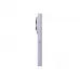 Купить Смартфон Samsung Galaxy Z Fold8 1ТБ/16ГБ Lavender в Сочи. Вид 7