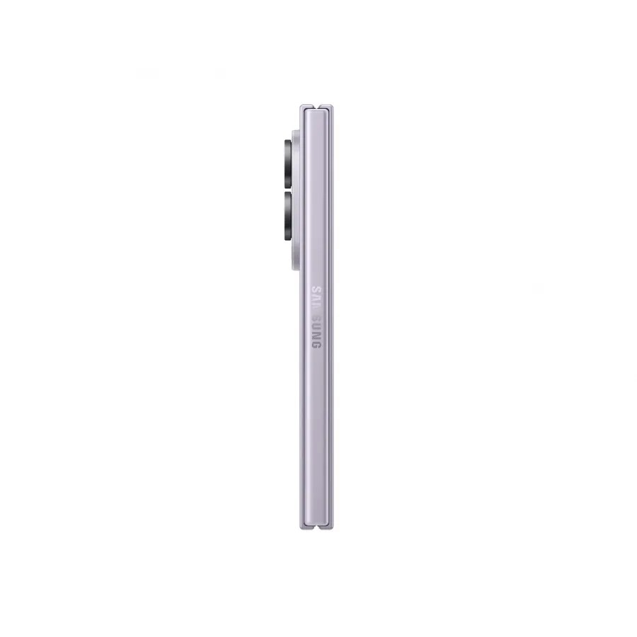 Купить Смартфон Samsung Galaxy Z Fold8 1ТБ/16ГБ Lavender в Сочи. Вид 7