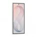 Купить Смартфон Samsung Galaxy Z Fold8 Ultra 1ТБ/16ГБ Cream в Сочи. Вид 2