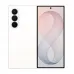 Купить Смартфон Samsung Galaxy Z Fold8 Ultra 1ТБ/16ГБ Cream в Сочи. Вид 5