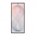 Купить Смартфон Samsung Galaxy Z Fold8 Ultra 1ТБ/16ГБ Cream в Сочи. Вид 6