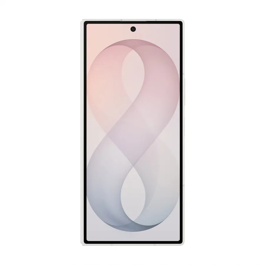 Купить Смартфон Samsung Galaxy Z Fold8 Ultra 1ТБ/16ГБ Cream в Сочи. Вид 6
