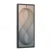 Купить Смартфон Samsung Galaxy Z Fold8 Ultra 512ГБ/12ГБ Graphite в Сочи. Вид 2
