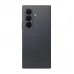 Купить Смартфон Samsung Galaxy Z Fold8 Ultra 512ГБ/12ГБ Graphite в Сочи. Вид 3