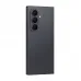 Купить Смартфон Samsung Galaxy Z Fold8 Ultra 512ГБ/12ГБ Graphite в Сочи. Вид 4