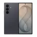 Купить Смартфон Samsung Galaxy Z Fold8 Ultra 512ГБ/12ГБ Graphite в Сочи. Вид 5