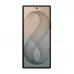 Купить Смартфон Samsung Galaxy Z Fold8 Ultra 512ГБ/12ГБ Graphite в Сочи. Вид 6