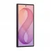 Купить Смартфон Samsung Galaxy Z Fold8 Ultra 512ГБ/12ГБ Violet Shadow в Сочи. Вид 2