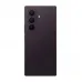 Купить Смартфон Samsung Galaxy Z Fold8 Ultra 512ГБ/12ГБ Violet Shadow в Сочи. Вид 3