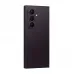 Купить Смартфон Samsung Galaxy Z Fold8 Ultra 512ГБ/12ГБ Violet Shadow в Сочи. Вид 4