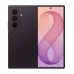 Купить Смартфон Samsung Galaxy Z Fold8 Ultra 512ГБ/12ГБ Violet Shadow в Сочи. Вид 5