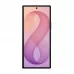 Купить Смартфон Samsung Galaxy Z Fold8 Ultra 512ГБ/12ГБ Violet Shadow в Сочи. Вид 6