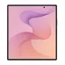 Купить Смартфон Samsung Galaxy Z Fold8 Ultra 512ГБ/12ГБ Violet Shadow в Сочи. Вид 7
