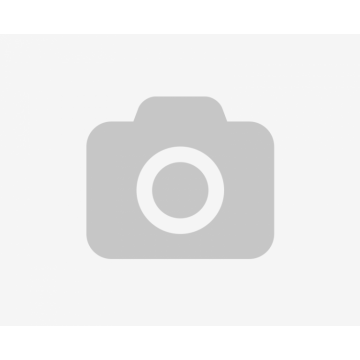 Купить Чехол BMW Signature leather with metal logo для Airpods, Black в Сочи. Вид 1